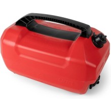 TANK_FUEL KIT LINQ 20 L