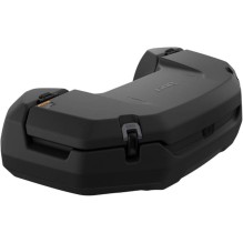BOX_STORAGE REAR KIT LINQ