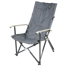 Campingstol Holiday L