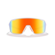HARBINGER Polarized Phoenix Mirror