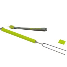 FOUR SEASON GRILL STICK Lime