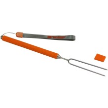 FOUR SEASON GRILL STICK Orange