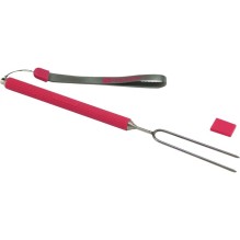 FOUR SEASON GRILL STICK Rosa