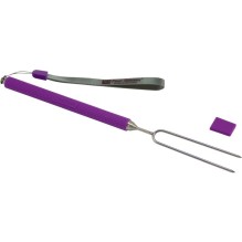 FOUR SEASON GRILL STICK Lilla