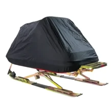 Nila trekk til 4 sits