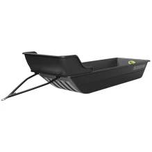 iFish Northland 230 Skooterpulk ink. drag