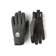 CZone Bike Mistral - 5 finger