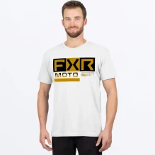 Men's Moto Premium T-Shirt
