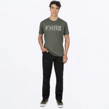 M Industry Pant