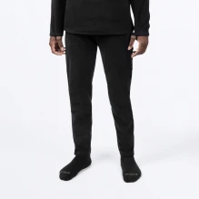 FXR Pyro Thermal Pant
