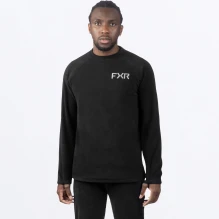 FXR Pyro Thermal Longsleeve