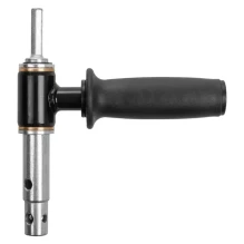 Tonar isboradapter 19/22 mm