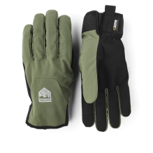 CZone Bike Mistral - 5 finger