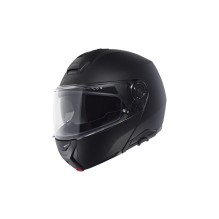Schuberth Hjelm CONSEPT Matt