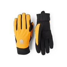 Windbreaker Tracker - 5 finger