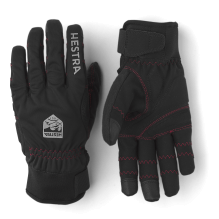 Ergo Grip Long 5-finger