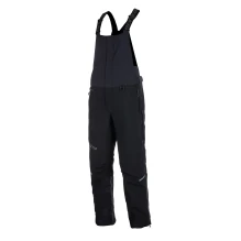 Klim Element Bib  Asphalt - Black