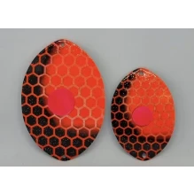 #Nord Haillblinken 60mm
