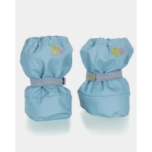 Regnsokk - Tolvmeterskogen Bris 1-2 år