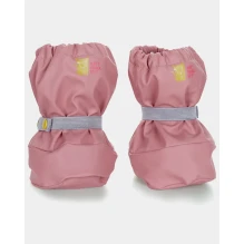 Regnsokk - Tolvmeterskogen Kattefot 1-2 år