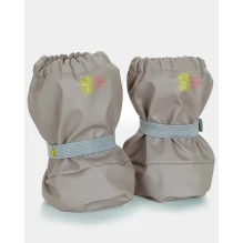 Regnsokk - Tolvmeterskogen Månefjell 1-2 år