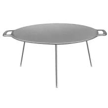 Muurikka 48 cm med ben