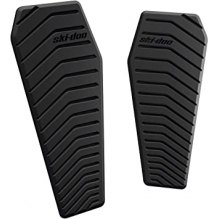 PAD_KNEE KIT