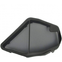 Ski-Doo New OEM Air Filter