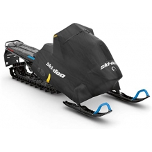 CANVAS COVER_TOWAGE KIT