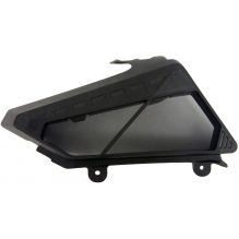 AIR FILTER L-H