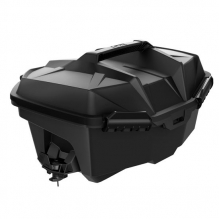 LINQ TOOL BOX 19L