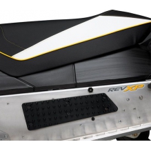 GRIP PLATE