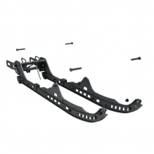 ENS PIVOT 163  *163 PIVOT KIT