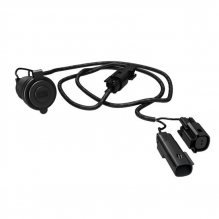 USB PLUG