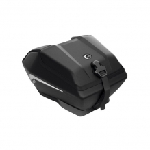 MXZ SEAT BAG 11 L