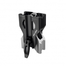 ADJUST RISER 165