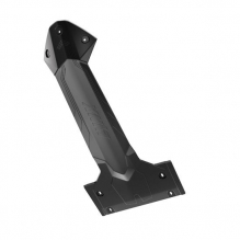 EXTREME SKID PLATE KIT