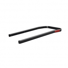 146 HITCH BUMPER