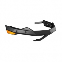 XC FRONT BUMPER