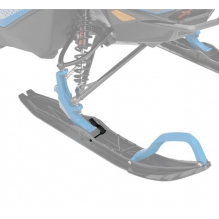 ADJ SKI STANCE KIT
