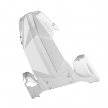 FULL BODY SKID PLATE