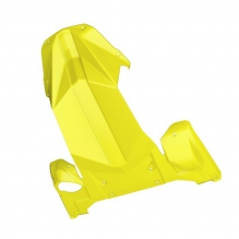 FULL BODY SKID PLATE