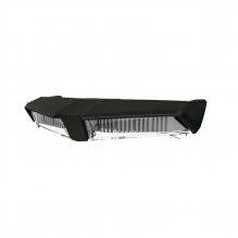 AUXILIARY LED LIGHT
