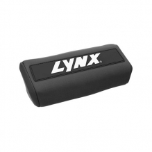 Styrepute Lynx