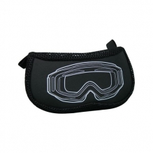 STORAGE BAG KIT