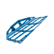 TUNNEL STIFFENER SUMMIT X BLUE