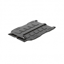 RADIATOR TRIM 137