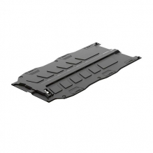RADIATOR TRIM 154