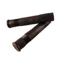 HANDLEBAR GRIPS LYNX