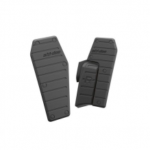 PAD_KNEE KIT